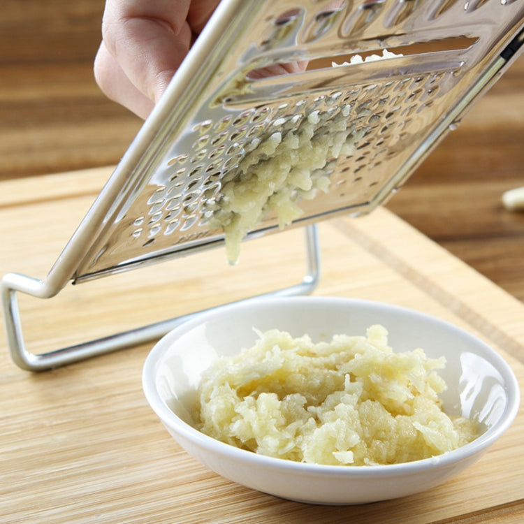 Kitchen Stainless Steel Vegetables Cutter Potato Grater Kitchen Stainless Steel Vegetables Cutter Potato Grater