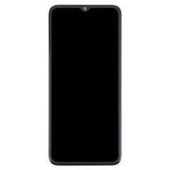 Original LCD Screen Digitizer Full Assembly with Frame