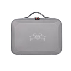 STARTRC Schulter-Aufbewahrungstasche PU-Handtasche, für DJI Mini 4 Pro / RC mit Bildschirm Standard, für DJI Mini 4 Pro / N2, für DJI Mini 4 Pro / RC 2 mit Bildschirm