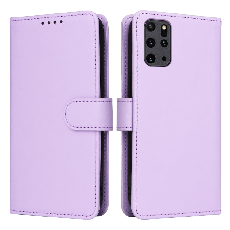 BETOPNICE BN-005 2 in 1 Detachable Imitate Genuine Leather Phone Case, For Samsung Galaxy S20, For Samsung Galaxy S20+, For Samsung Galaxy A71 4G, For Samsung Galaxy A51 4G BETOPNICE BN-005 2 in 1 Detachable Imitate Genuine Leather Phone Case, For Samsung Galaxy S20, For Samsung Galaxy S20+, For Samsung Galaxy A71 4G, For Samsung Galaxy A51 4G