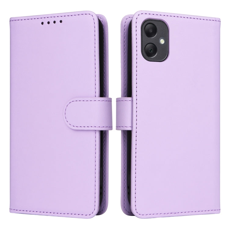BETOPNICE BN-005 2 in 1 Detachable Imitate Genuine Leather Phone Case, For Samsung Galaxy S24 5G, For Samsung Galaxy A15, For Samsung Galaxy A05, For Samsung Galaxy A05s BETOPNICE BN-005 2 in 1 Detachable Imitate Genuine Leather Phone Case, For Samsung Galaxy S24 5G, For Samsung Galaxy A15, For Samsung Galaxy A05, For Samsung Galaxy A05s