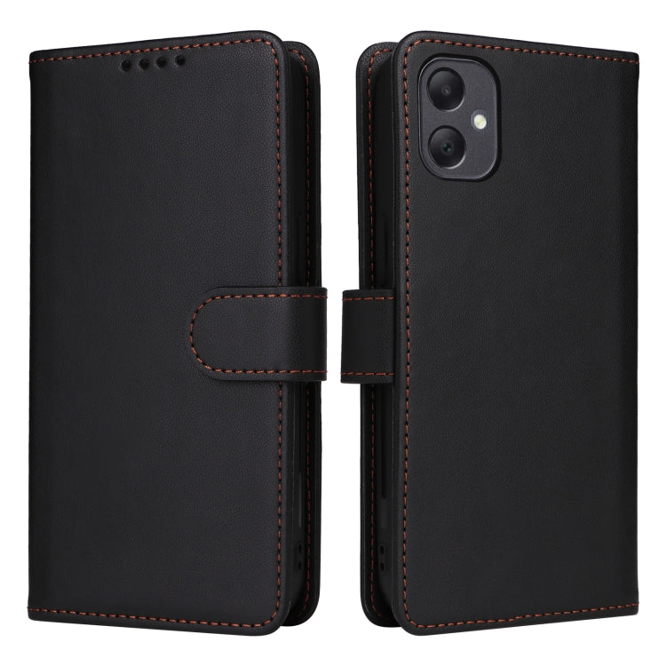 BETOPNICE BN-005 2 in 1 Detachable Imitate Genuine Leather Phone Case, For Samsung Galaxy S24 5G, For Samsung Galaxy A15, For Samsung Galaxy A05, For Samsung Galaxy A05s BETOPNICE BN-005 2 in 1 Detachable Imitate Genuine Leather Phone Case, For Samsung Galaxy S24 5G, For Samsung Galaxy A15, For Samsung Galaxy A05, For Samsung Galaxy A05s