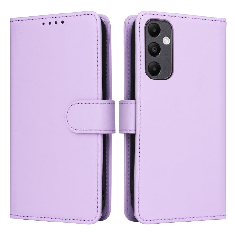 BETOPNICE BN-005 2 in 1 Detachable Imitate Genuine Leather Phone Case, For Samsung Galaxy S24 5G, For Samsung Galaxy A15, For Samsung Galaxy A05, For Samsung Galaxy A05s BETOPNICE BN-005 2 in 1 Detachable Imitate Genuine Leather Phone Case, For Samsung Galaxy S24 5G, For Samsung Galaxy A15, For Samsung Galaxy A05, For Samsung Galaxy A05s