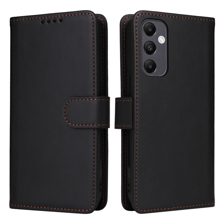 BETOPNICE BN-005 2 in 1 Detachable Imitate Genuine Leather Phone Case, For Samsung Galaxy S24 5G, For Samsung Galaxy A15, For Samsung Galaxy A05, For Samsung Galaxy A05s BETOPNICE BN-005 2 in 1 Detachable Imitate Genuine Leather Phone Case, For Samsung Galaxy S24 5G, For Samsung Galaxy A15, For Samsung Galaxy A05, For Samsung Galaxy A05s