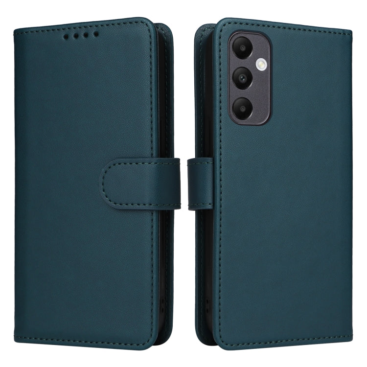 BETOPNICE BN-005 2 in 1 Detachable Imitate Genuine Leather Phone Case, For Samsung Galaxy S24 5G, For Samsung Galaxy A15, For Samsung Galaxy A05, For Samsung Galaxy A05s BETOPNICE BN-005 2 in 1 Detachable Imitate Genuine Leather Phone Case, For Samsung Galaxy S24 5G, For Samsung Galaxy A15, For Samsung Galaxy A05, For Samsung Galaxy A05s