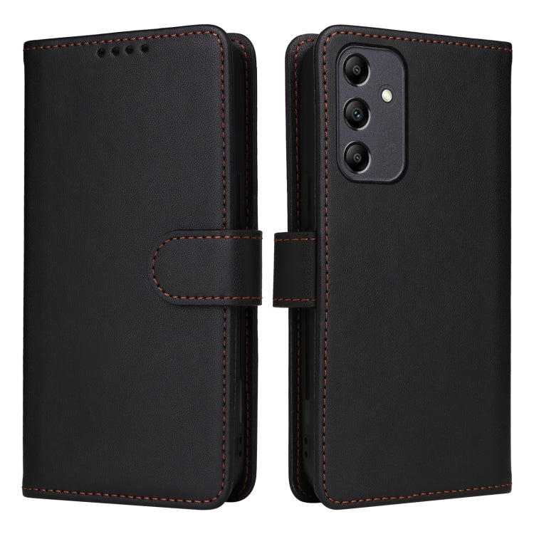BETOPNICE BN-005 2 in 1 Detachable Imitate Genuine Leather Phone Case, For Samsung Galaxy S24 5G, For Samsung Galaxy A15, For Samsung Galaxy A05, For Samsung Galaxy A05s BETOPNICE BN-005 2 in 1 Detachable Imitate Genuine Leather Phone Case, For Samsung Galaxy S24 5G, For Samsung Galaxy A15, For Samsung Galaxy A05, For Samsung Galaxy A05s