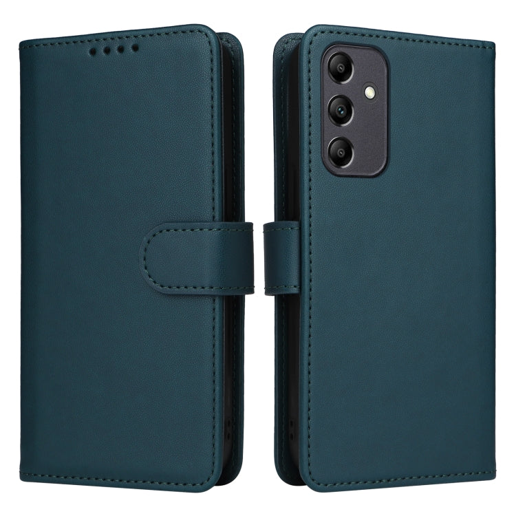 BETOPNICE BN-005 2 in 1 Detachable Imitate Genuine Leather Phone Case, For Samsung Galaxy S24 5G, For Samsung Galaxy A15, For Samsung Galaxy A05, For Samsung Galaxy A05s BETOPNICE BN-005 2 in 1 Detachable Imitate Genuine Leather Phone Case, For Samsung Galaxy S24 5G, For Samsung Galaxy A15, For Samsung Galaxy A05, For Samsung Galaxy A05s