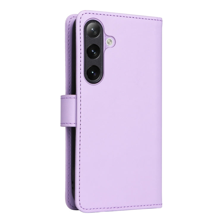 BETOPNICE BN-005 2 in 1 Detachable Imitate Genuine Leather Phone Case, For Samsung Galaxy S24 5G, For Samsung Galaxy A15, For Samsung Galaxy A05, For Samsung Galaxy A05s BETOPNICE BN-005 2 in 1 Detachable Imitate Genuine Leather Phone Case, For Samsung Galaxy S24 5G, For Samsung Galaxy A15, For Samsung Galaxy A05, For Samsung Galaxy A05s