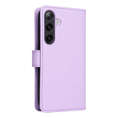 BETOPNICE BN-005 2 in 1 Detachable Imitate Genuine Leather Phone Case, For Samsung Galaxy S24 5G, For Samsung Galaxy A15, For Samsung Galaxy A05, For Samsung Galaxy A05s
