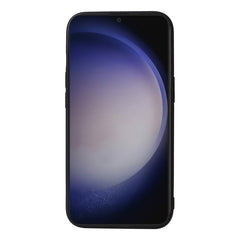 BETOPNICE BN-005 2 in 1 Detachable Imitate Genuine Leather Phone Case, For Samsung Galaxy S24 5G, For Samsung Galaxy A15, For Samsung Galaxy A05, For Samsung Galaxy A05s