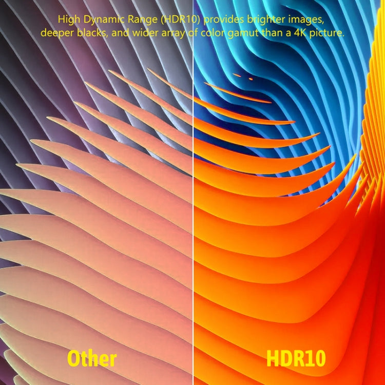 T95Z Plus 8K WiFi6 Android 12.0 Smart TV Box with Remote Control, Allwinner H618 Quad-Core T95Z Plus 8K WiFi6 Android 12.0 Smart TV Box with Remote Control, Allwinner H618 Quad-Core