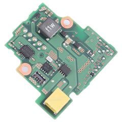 Original Power Drive Board