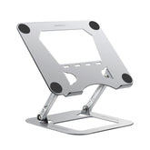 Lenovo Thinkplus Desktop Laptop Holder XT10, XT10