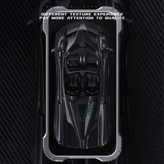 R-JUST RJ51 Hollow MagSafe Magnetische Metall-Telefonhülle, Für iPhone 16 Pro Max, Für iPhone 16 Pro, Für iPhone 16 Plus, Für iPhone 16, Für iPhone 15 Pro Max, Für iPhone 15 Pro, Für iPhone 15 Plus, Für iPhone 15