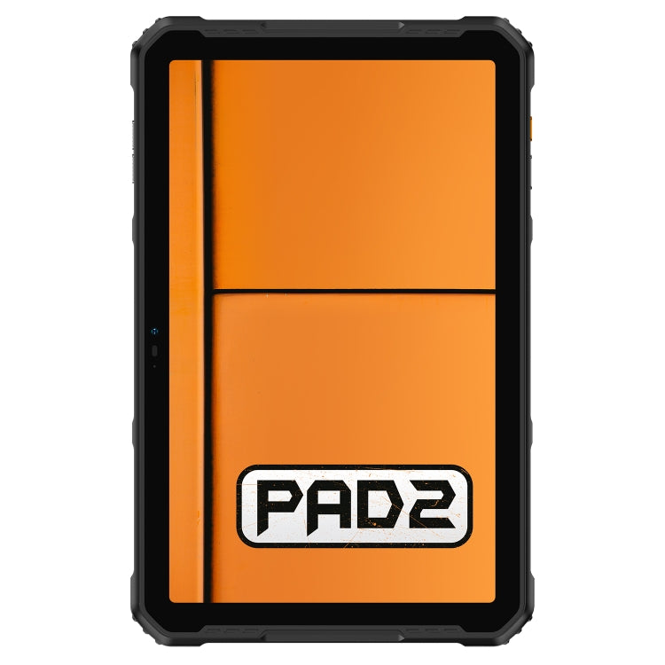 Tablet PC resistente Ulefone Armor Pad 2, 16 GB + 256 GB, 11 pulgadas, Android 13, MediaTek Helio G99 Octa Core, red 4G, Armor Pad 2, Armor Pad 2 (amarillo) Tablet PC resistente Ulefone Armor Pad 2, 16 GB + 256 GB, 11 pulgadas, Android 13, MediaTek Helio G99 Octa Core, red 4G, Armor Pad 2, Armor Pad 2 (amarillo)