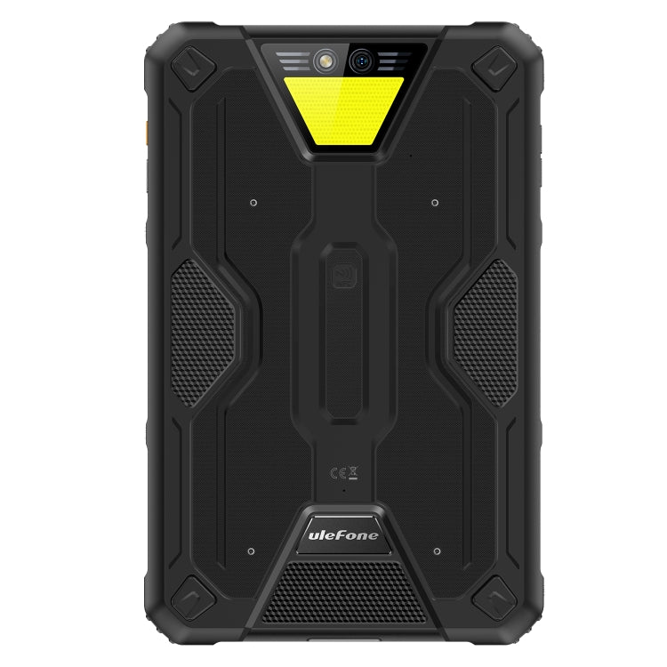 Tablet PC resistente Ulefone Armor Pad 2, 16 GB + 256 GB, 11 pulgadas, Android 13, MediaTek Helio G99 Octa Core, red 4G, Armor Pad 2, Armor Pad 2 (amarillo) Tablet PC resistente Ulefone Armor Pad 2, 16 GB + 256 GB, 11 pulgadas, Android 13, MediaTek Helio G99 Octa Core, red 4G, Armor Pad 2, Armor Pad 2 (amarillo)