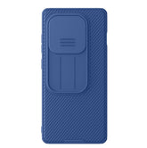 NILLKIN CamShield Pro PC Phone Case
