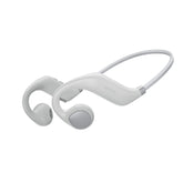 WK VC06 Alien Air Conduction Bluetooth Earphone, VC06