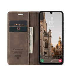 CaseMe 013 Multifunctional Horizontal Flip Leather Phone Case, For Samsung Galaxy A15 5G, For Samsung Galaxy A55 5G, For Samsung Galaxy A35 5G, ForSamsung Galaxy S24 Ultra 5G