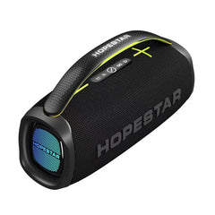 HOPESTAR A40 80W Outdoor Portable Wireless Bluetooth Speaker