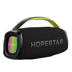 HOPESTAR A40 80W Outdoor Portable Wireless Bluetooth Speaker