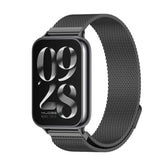 Mijobs Milan Magnetic Stainless Steel Watch Band