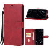 Leather Phone Case, For IIIF150 Air1 Ultra