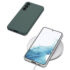GKK Ultra-thin Skin Feel Phone Case