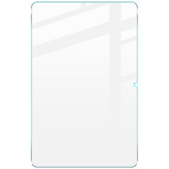 IMAK H Series Tempered Glass Film