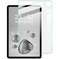 IMAK H Series Tempered Glass Film