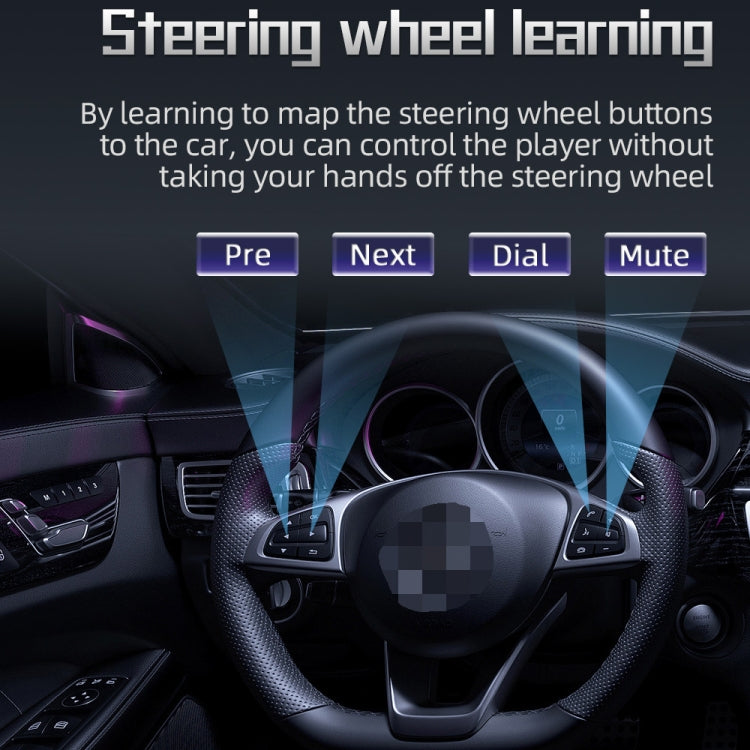 F9070 For Volkswagen 7 inch Portable Car MP5 Player Support CarPlay / Android Auto F9070 For Volkswagen 7 inch Portable Car MP5 Player Support CarPlay / Android Auto