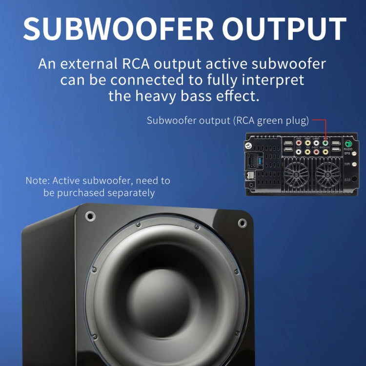 S9070 For Volkswagen 7 inch Portable Car MP5 Player Support CarPlay / Android Auto S9070 For Volkswagen 7 inch Portable Car MP5 Player Support CarPlay / Android Auto