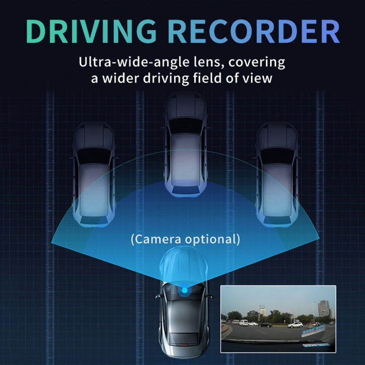 S9070 For Volkswagen 7 inch Portable Car MP5 Player Support CarPlay / Android Auto S9070 For Volkswagen 7 inch Portable Car MP5 Player Support CarPlay / Android Auto