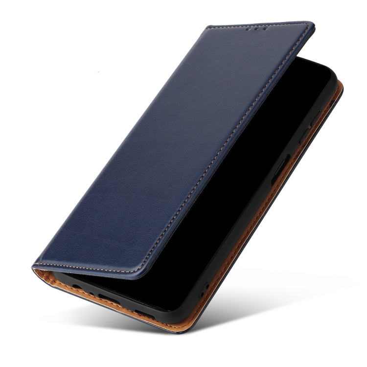 Fierre Shann PU Genuine Leather Texture Phone Case, For Samsung Galaxy A15 5G, For Samsung Galaxy A55 5G, For Samsung Galaxy A35 5G, For Samsung Galaxy S24 Ultra 5G, For Samsung Galaxy S24+ 5G, For Samsung Galaxy S24 5G Fierre Shann PU Genuine Leather Texture Phone Case, For Samsung Galaxy A15 5G, For Samsung Galaxy A55 5G, For Samsung Galaxy A35 5G, For Samsung Galaxy S24 Ultra 5G, For Samsung Galaxy S24+ 5G, For Samsung Galaxy S24 5G