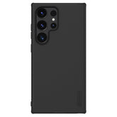 NILLKIN Frosted Shield Pro PC + TPU Phone Case