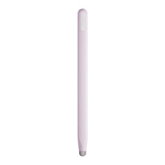 Xiaomi Redmi Graffiti Stylus For Most Capacitive Touch Screens