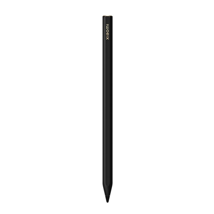 Original Xiaomi Focus Stylus Pen für Xiaomi Pad 6 Max 14 / Pad 6S Pro 12.4 / Pad 7 / Pad 7 Pro, Stylus Pen für Xiaomi Pad 6 Max 14 / Pad 6S Pro 12.4 / Pad 7 / Pad 7 Pro (Schwarz)