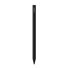 Original Xiaomi Focus Stylus Pen für Xiaomi Pad 6 Max 14 / Pad 6S Pro 12.4 / Pad 7 / Pad 7 Pro, Stylus Pen für Xiaomi Pad 6 Max 14 / Pad 6S Pro 12.4 / Pad 7 / Pad 7 Pro (Schwarz)