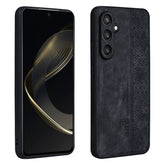 AZNS 3D Embossed Skin Feel Phone Case