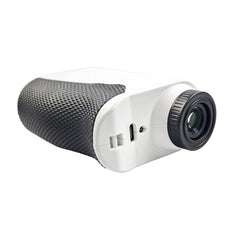 PR165 5-1000 Yards Handheld Laser Rangefinder Telescope