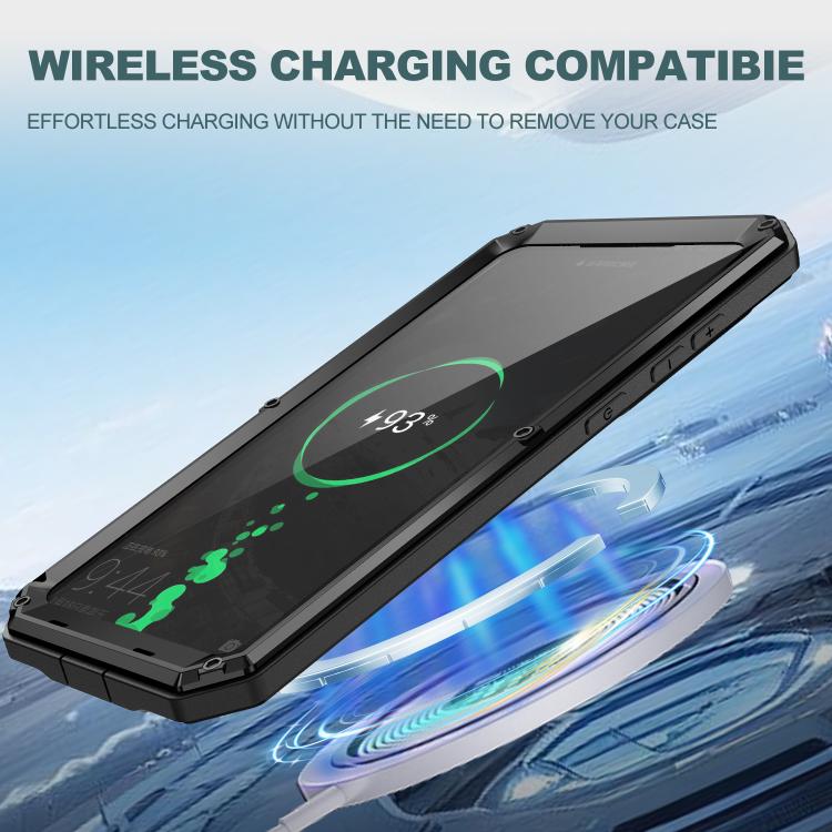 R-JUST Sliding Camera Life Waterproof Holder Phone Case, For Samsung Galaxy S25 Edge 5G, For Samsung Galaxy S25 5G, For Samsung Galaxy S25+ 5G, For Samsung Galaxy S25 Ultra 5G, For Samsung Galaxy S24 Ultra 5G, For Samsung Galaxy S24+ 5G R-JUST Sliding Camera Life Waterproof Holder Phone Case, For Samsung Galaxy S25 Edge 5G, For Samsung Galaxy S25 5G, For Samsung Galaxy S25+ 5G, For Samsung Galaxy S25 Ultra 5G, For Samsung Galaxy S24 Ultra 5G, For Samsung Galaxy S24+ 5G