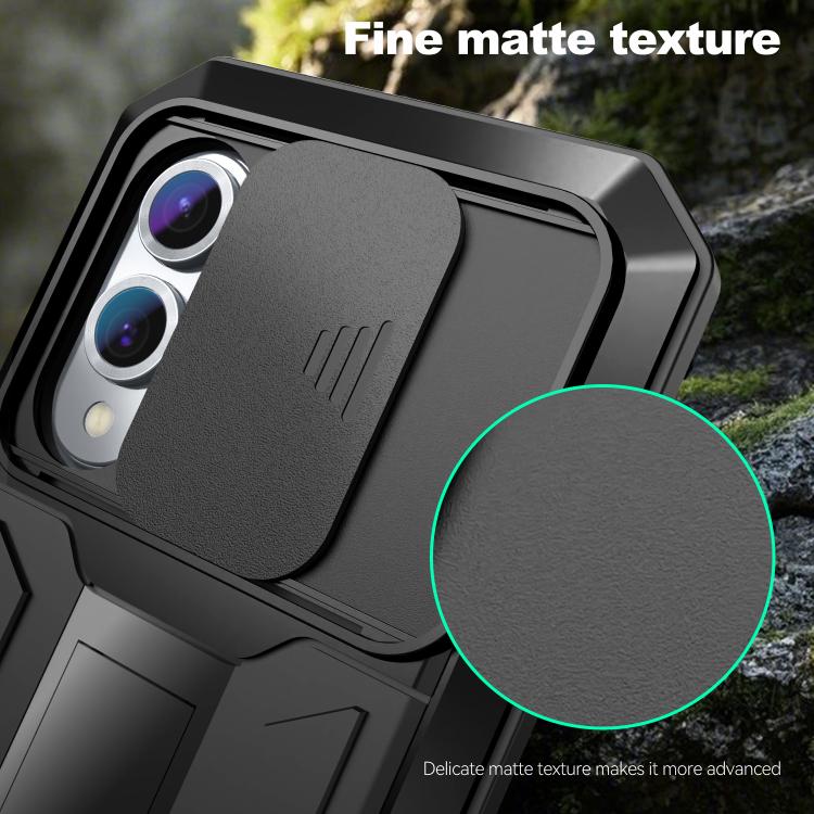 R-JUST Sliding Camera Life Waterproof Holder Phone Case, For Samsung Galaxy S25 Edge 5G, For Samsung Galaxy S25 5G, For Samsung Galaxy S25+ 5G, For Samsung Galaxy S25 Ultra 5G, For Samsung Galaxy S24 Ultra 5G, For Samsung Galaxy S24+ 5G R-JUST Sliding Camera Life Waterproof Holder Phone Case, For Samsung Galaxy S25 Edge 5G, For Samsung Galaxy S25 5G, For Samsung Galaxy S25+ 5G, For Samsung Galaxy S25 Ultra 5G, For Samsung Galaxy S24 Ultra 5G, For Samsung Galaxy S24+ 5G