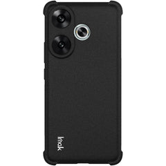 imak Shockproof Airbag TPU Phone Case