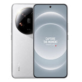 Xiaomi 14 Ultra, 6.73 inch Xiaomi HyperOS Snapdragon 8 Gen 3 Octa Core 4nm up to 3.3GHz, NFC, Network: 5G