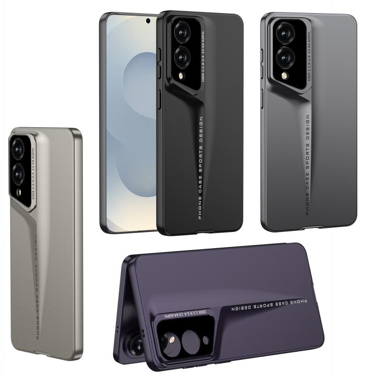 GKK Blade Ultra-thin Full Coverage Phone Case, For Samsung Galaxy S25 Edge 5G, For Samsung Galaxy S25 5G, For Samsung Galaxy S25+ 5G, For Samsung Galaxy S25 Ultra 5G, For Samsung Galaxy S24 Ultra 5G, For Samsung Galaxy S23 Ultra 5G GKK Blade Ultra-thin Full Coverage Phone Case, For Samsung Galaxy S25 Edge 5G, For Samsung Galaxy S25 5G, For Samsung Galaxy S25+ 5G, For Samsung Galaxy S25 Ultra 5G, For Samsung Galaxy S24 Ultra 5G, For Samsung Galaxy S23 Ultra 5G