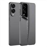 GKK Blade Ultra-thin Full Coverage Phone Case, For Samsung Galaxy S25 Edge 5G, For Samsung Galaxy S25 5G, For Samsung Galaxy S25+ 5G, For Samsung Galaxy S25 Ultra 5G, For Samsung Galaxy S24 Ultra 5G, For Samsung Galaxy S23 Ultra 5G