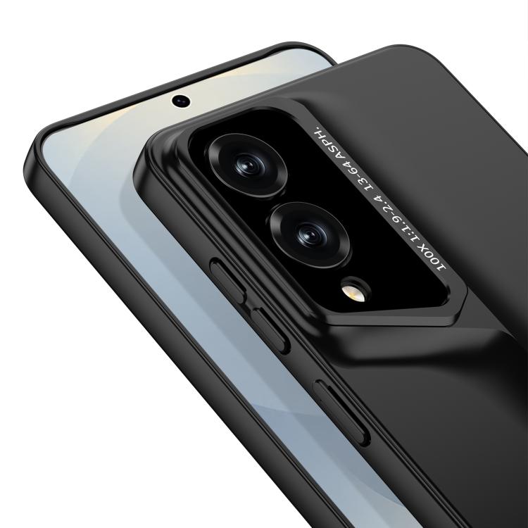 GKK Blade Ultra-thin Full Coverage Phone Case, For Samsung Galaxy S25 Edge 5G, For Samsung Galaxy S25 5G, For Samsung Galaxy S25+ 5G, For Samsung Galaxy S25 Ultra 5G, For Samsung Galaxy S24 Ultra 5G, For Samsung Galaxy S23 Ultra 5G GKK Blade Ultra-thin Full Coverage Phone Case, For Samsung Galaxy S25 Edge 5G, For Samsung Galaxy S25 5G, For Samsung Galaxy S25+ 5G, For Samsung Galaxy S25 Ultra 5G, For Samsung Galaxy S24 Ultra 5G, For Samsung Galaxy S23 Ultra 5G