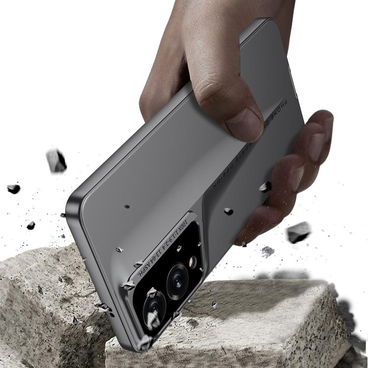 GKK Blade Ultra-thin Full Coverage Phone Case, For Samsung Galaxy S25 Edge 5G, For Samsung Galaxy S25 5G, For Samsung Galaxy S25+ 5G, For Samsung Galaxy S25 Ultra 5G, For Samsung Galaxy S24 Ultra 5G, For Samsung Galaxy S23 Ultra 5G GKK Blade Ultra-thin Full Coverage Phone Case, For Samsung Galaxy S25 Edge 5G, For Samsung Galaxy S25 5G, For Samsung Galaxy S25+ 5G, For Samsung Galaxy S25 Ultra 5G, For Samsung Galaxy S24 Ultra 5G, For Samsung Galaxy S23 Ultra 5G