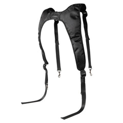 Ulefone 4 in 1 Multi-purpose Tablet Carry Case, For Ulefone Armor Pad 4 Series, For Ulefone Armor Pad 2