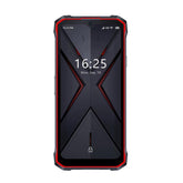 HOTWAV T7 Rugged Phone, 6280mAh, 6.52 inch Android 13 MT8788 Octa Core, Network: 4G, OTG